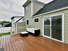 120 Orchard Drive, Fallsington PA 19054