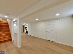 120 Orchard Drive, Fallsington PA 19054