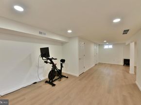 120 Orchard Drive, Fallsington PA 19054