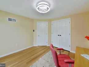 120 Orchard Drive, Fallsington PA 19054