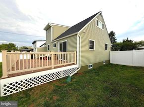 120 Orchard Drive, Fallsington PA 19054