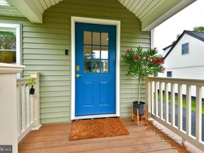 120 Orchard Drive, Fallsington PA 19054