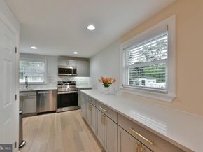 120 Orchard Drive, Fallsington PA 19054