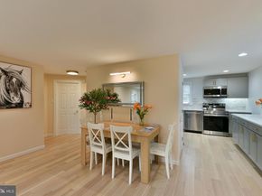 120 Orchard Drive, Fallsington PA 19054