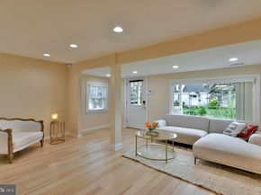 120 Orchard Drive, Fallsington PA 19054