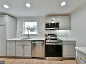 120 Orchard Drive, Fallsington PA 19054