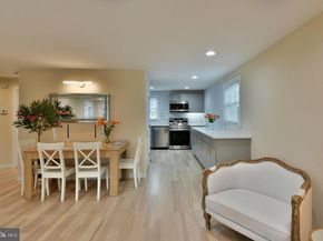 120 Orchard Drive, Fallsington PA 19054