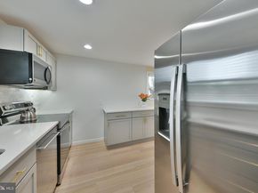 120 Orchard Drive, Fallsington PA 19054