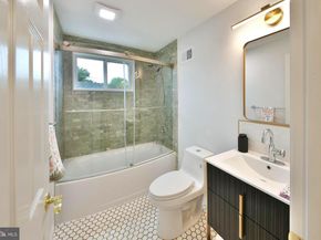120 Orchard Drive, Fallsington PA 19054