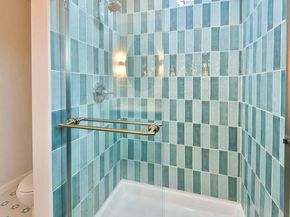 120 Orchard Drive, Fallsington PA 19054