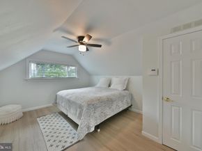 120 Orchard Drive, Fallsington PA 19054