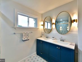 120 Orchard Drive, Fallsington PA 19054