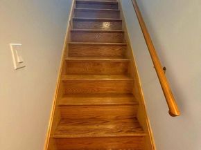 120 Orchard Drive, Fallsington PA 19054