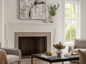 502 N Jackson Street, Arlington VA 22201