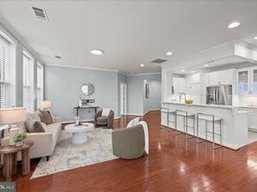 400 Cameron Station Boulevard 202, Alexandria VA 22304