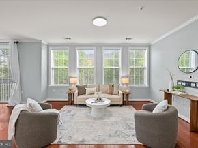 400 Cameron Station Boulevard 202, Alexandria VA 22304