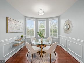 400 Cameron Station Boulevard 202, Alexandria VA 22304