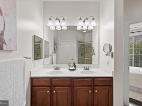 400 Cameron Station Boulevard 202, Alexandria VA 22304