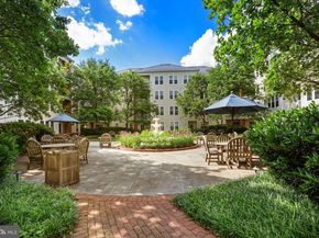 400 Cameron Station Boulevard 202, Alexandria VA 22304