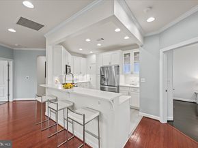 400 Cameron Station Boulevard 202, Alexandria VA 22304