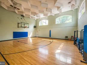 400 Cameron Station Boulevard 202, Alexandria VA 22304