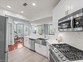 400 Cameron Station Boulevard 202, Alexandria VA 22304