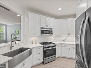 400 Cameron Station Boulevard 202, Alexandria VA 22304