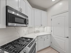 400 Cameron Station Boulevard 202, Alexandria VA 22304