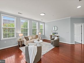 400 Cameron Station Boulevard 202, Alexandria VA 22304