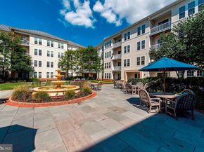 400 Cameron Station Boulevard 202, Alexandria VA 22304