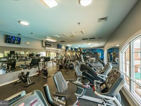 400 Cameron Station Boulevard 202, Alexandria VA 22304