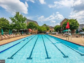 400 Cameron Station Boulevard 202, Alexandria VA 22304