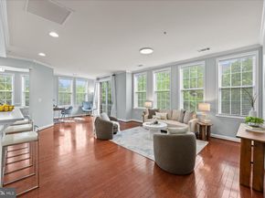400 Cameron Station Boulevard 202, Alexandria VA 22304