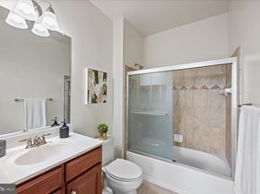 400 Cameron Station Boulevard 202, Alexandria VA 22304