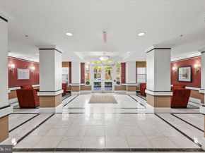 400 Cameron Station Boulevard 202, Alexandria VA 22304