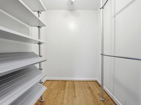 1111 25TH Street NW 906, Washington DC 20037
