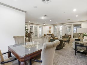 1111 25TH Street NW 906, Washington DC 20037