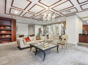 1111 25TH Street NW 906, Washington DC 20037