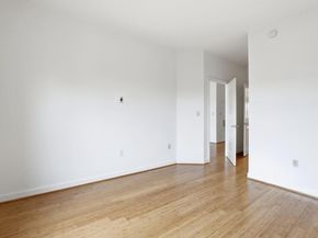 1111 25TH Street NW 906, Washington DC 20037