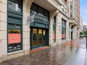 1111 25TH Street NW 906, Washington DC 20037