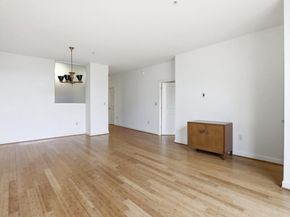 1111 25TH Street NW 906, Washington DC 20037