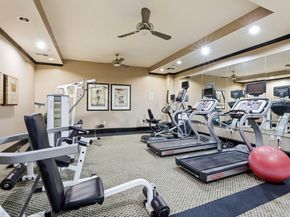 1111 25TH Street NW 906, Washington DC 20037