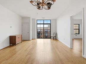 1111 25TH Street NW 906, Washington DC 20037