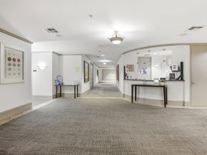 1111 25TH Street NW 906, Washington DC 20037