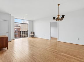 1111 25TH Street NW 906, Washington DC 20037