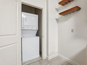 1111 25TH Street NW 906, Washington DC 20037