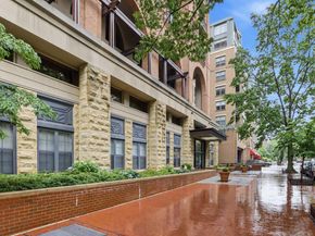 1111 25TH Street NW 906, Washington DC 20037
