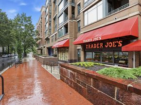 1111 25TH Street NW 906, Washington DC 20037