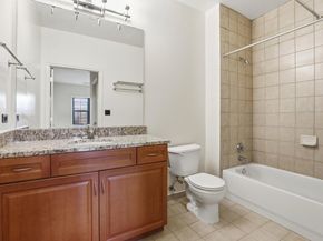 1111 25TH Street NW 906, Washington DC 20037