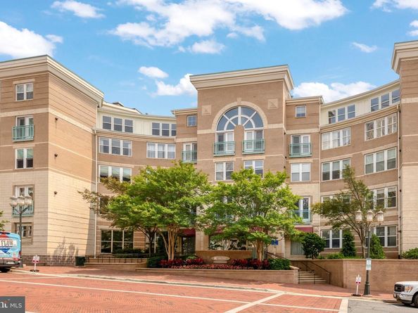 12001 Market Street 151, Reston VA 20190